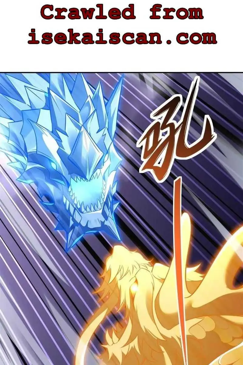 My Female Apprentices Are All Big Shots From the Future Chapter 84 Page 9