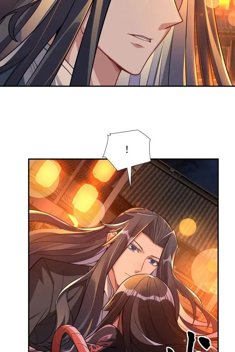 My Female Apprentices Are All Big Shots From the Future Chapter 85 Page 38