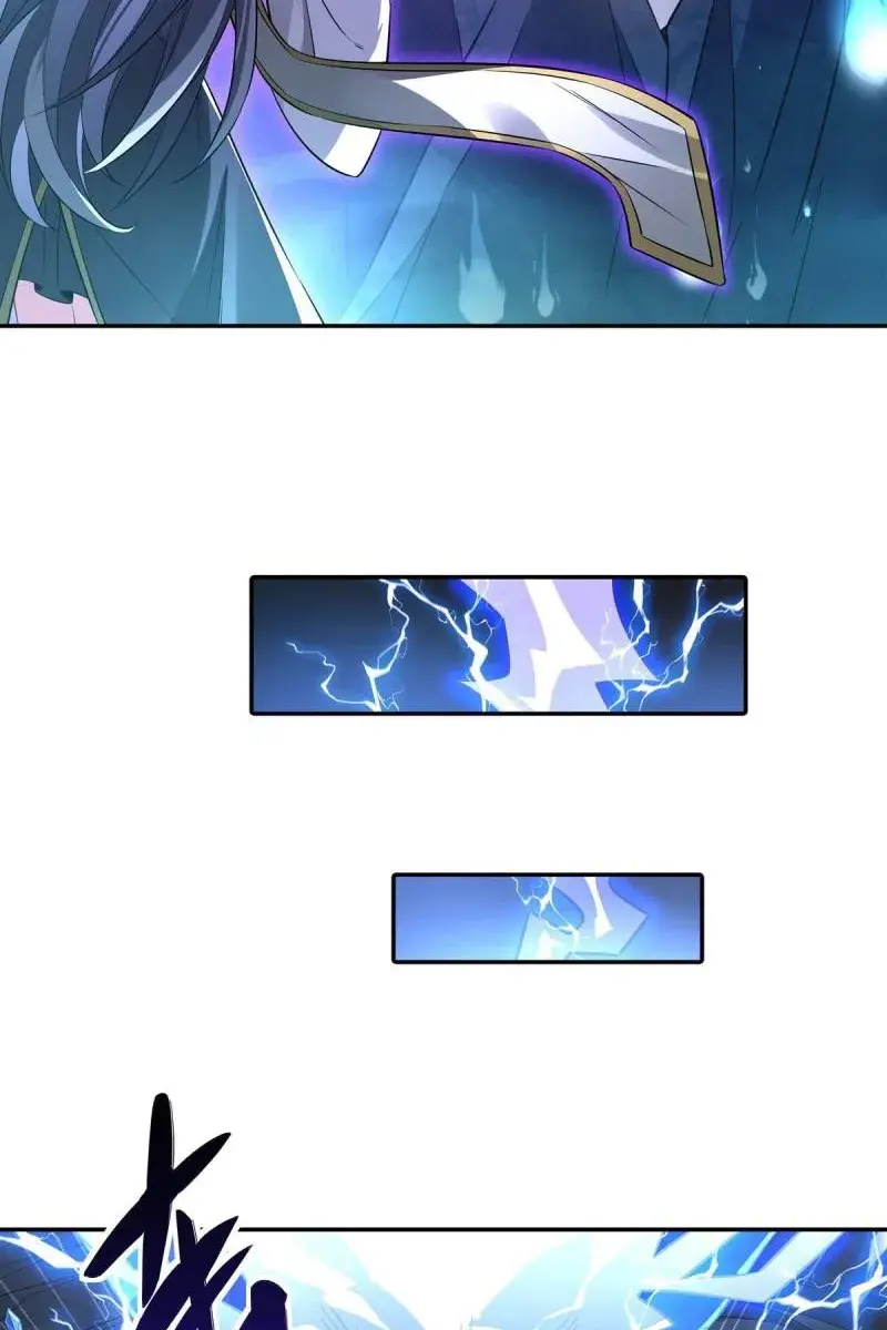 My Female Apprentices Are All Big Shots From the Future Chapter 86 Page 33