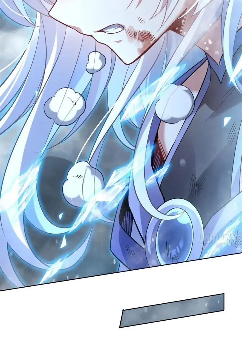 My Female Apprentices Are All Big Shots From the Future Chapter 86 Page 38