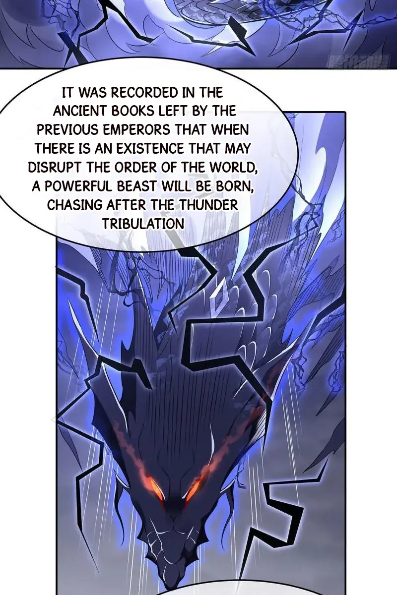My Female Apprentices Are All Big Shots From the Future Chapter 86 Page 57