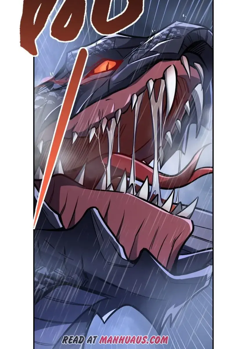 My Female Apprentices Are All Big Shots From the Future Chapter 87 Page 34