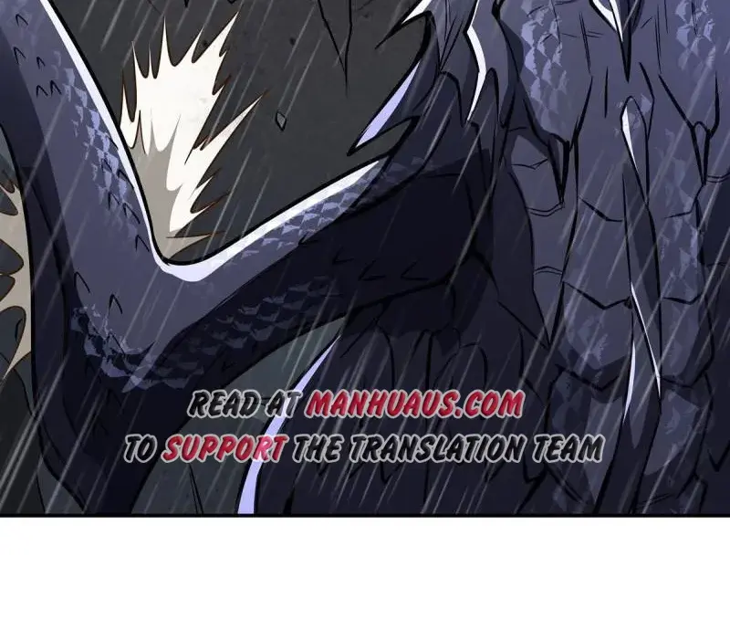 My Female Apprentices Are All Big Shots From the Future Chapter 87 Page 43