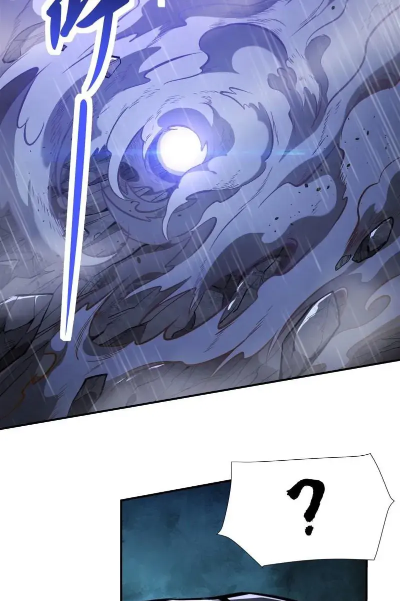 My Female Apprentices Are All Big Shots From the Future Chapter 87 Page 49