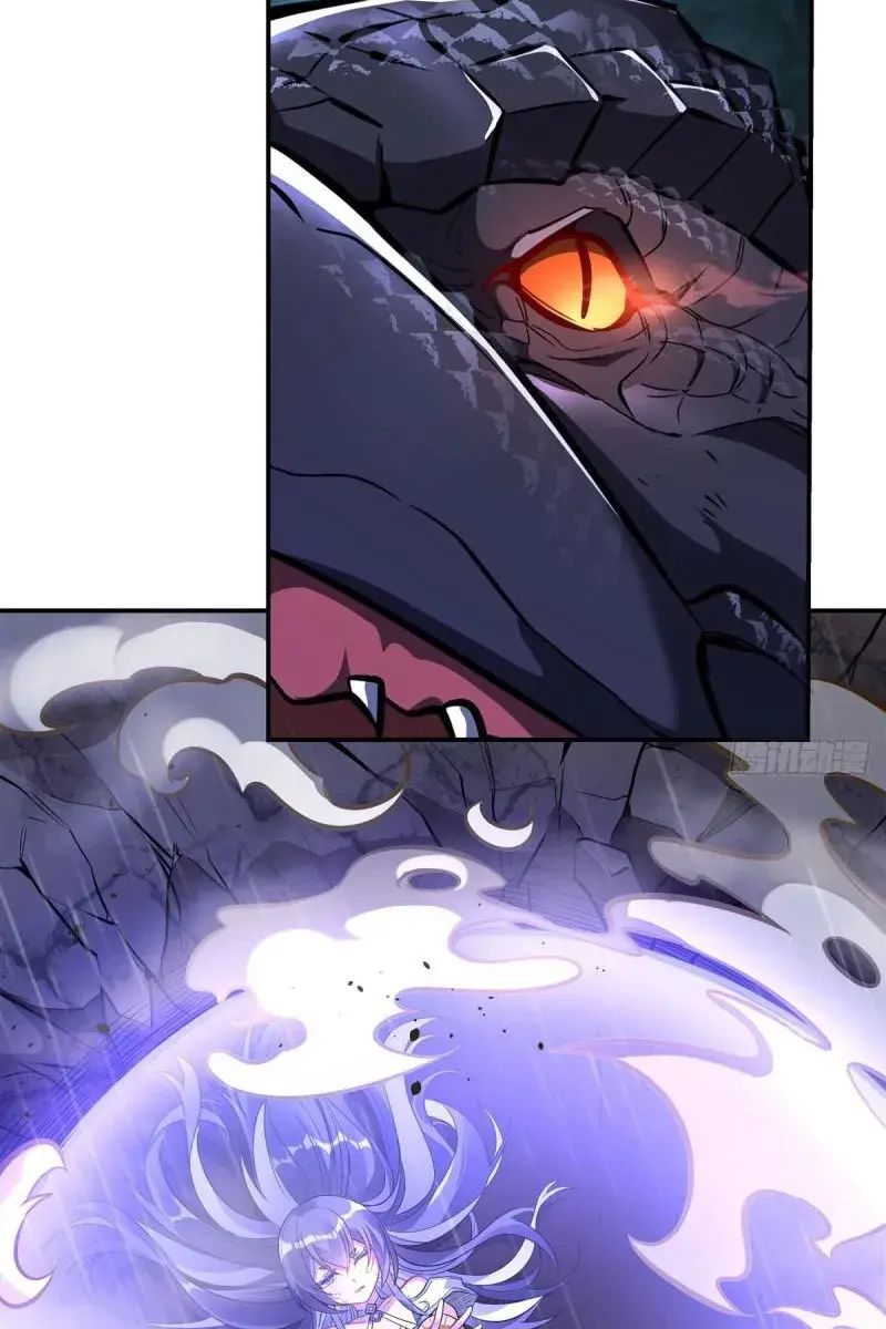 My Female Apprentices Are All Big Shots From the Future Chapter 87 Page 50