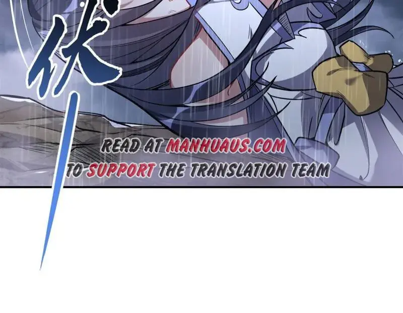 My Female Apprentices Are All Big Shots From the Future Chapter 87 Page 52