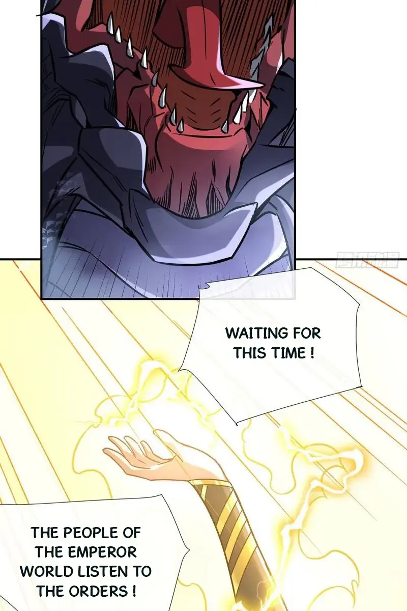 My Female Apprentices Are All Big Shots From the Future Chapter 87 Page 59