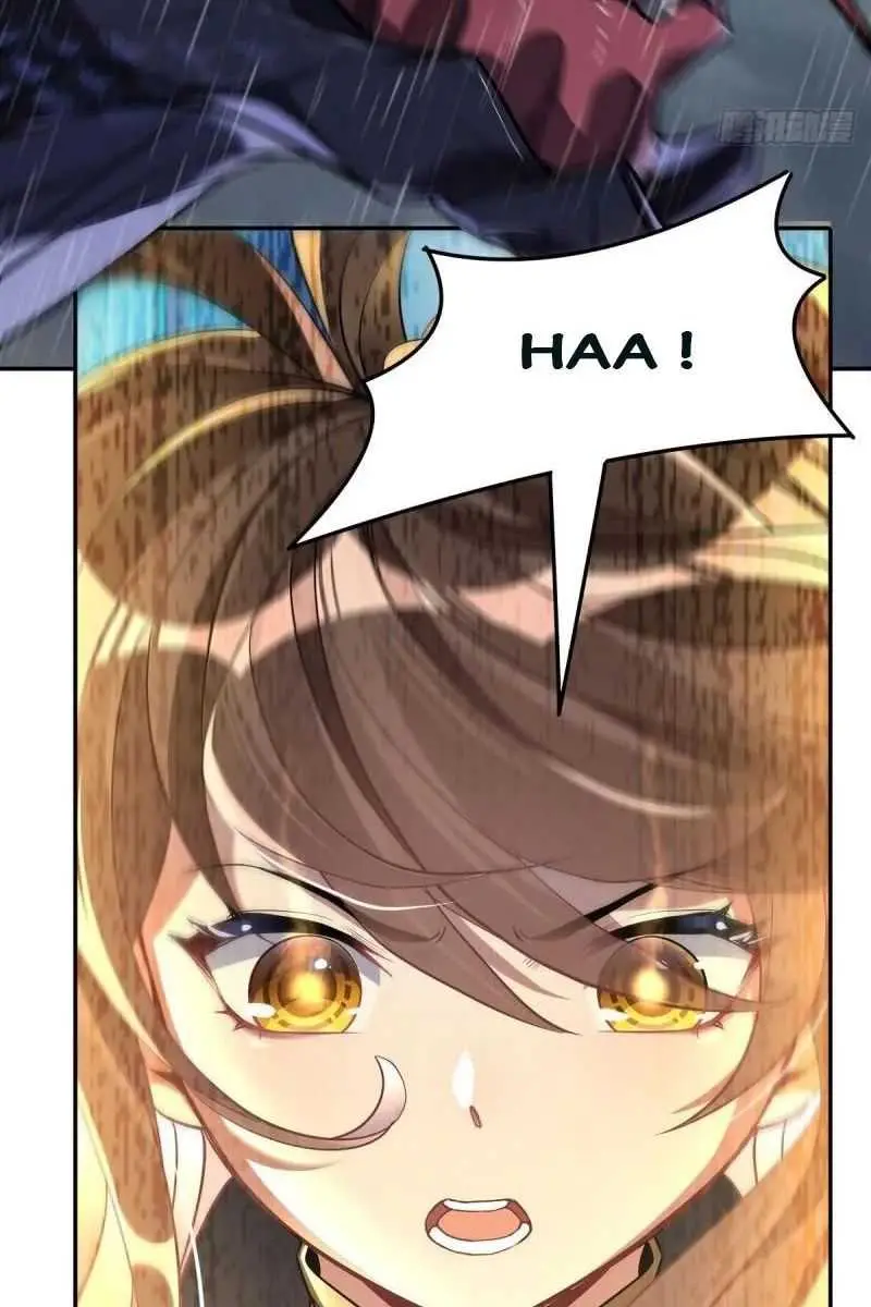 My Female Apprentices Are All Big Shots From the Future Chapter 88 Page 7