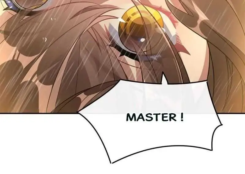 My Female Apprentices Are All Big Shots From the Future Chapter 88 Page 31