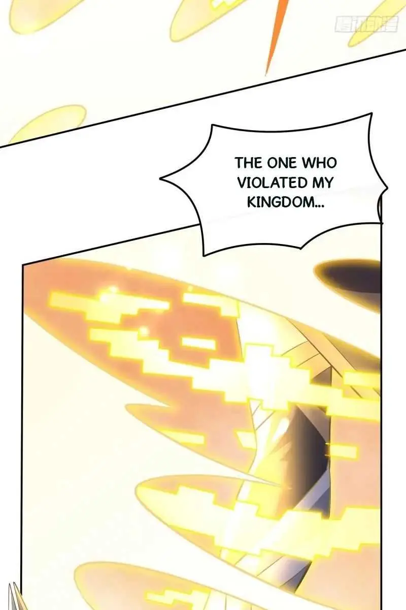 My Female Apprentices Are All Big Shots From the Future Chapter 88 Page 47