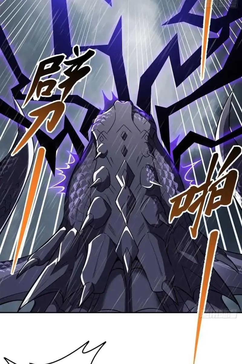 My Female Apprentices Are All Big Shots From the Future Chapter 88 Page 56
