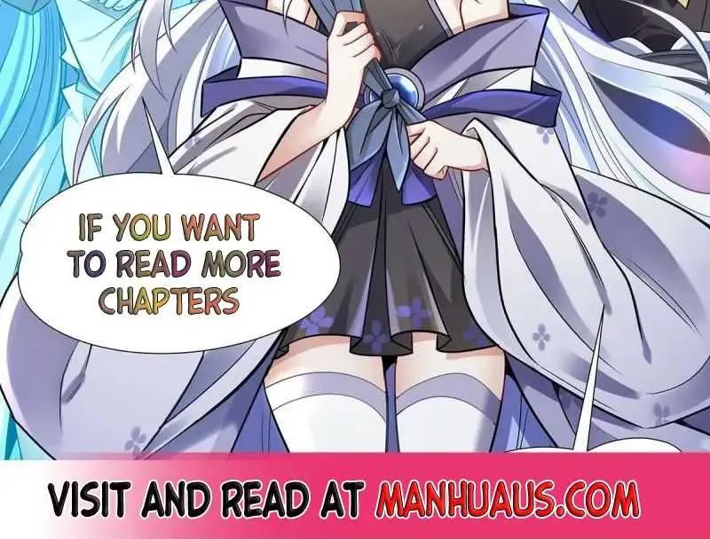 My Female Apprentices Are All Big Shots From the Future Chapter 88 Page 62