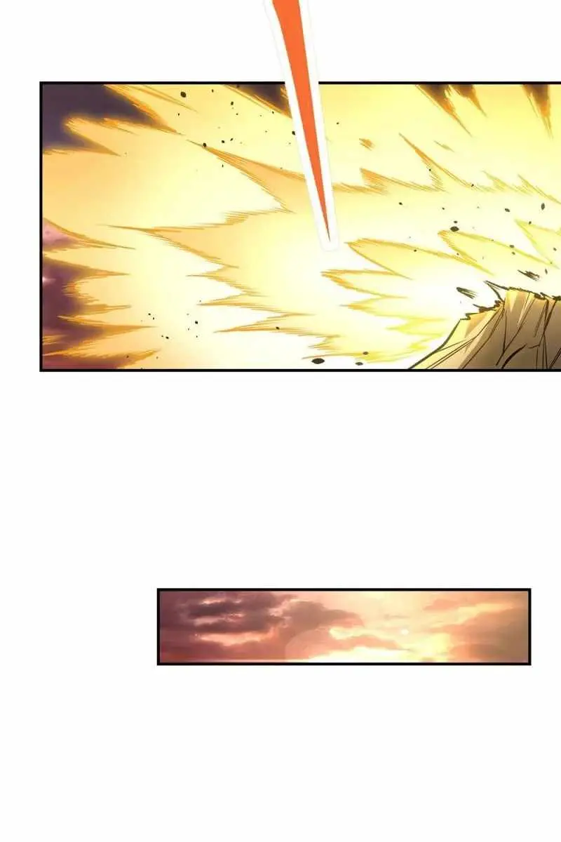 My Female Apprentices Are All Big Shots From the Future Chapter 89 Page 14