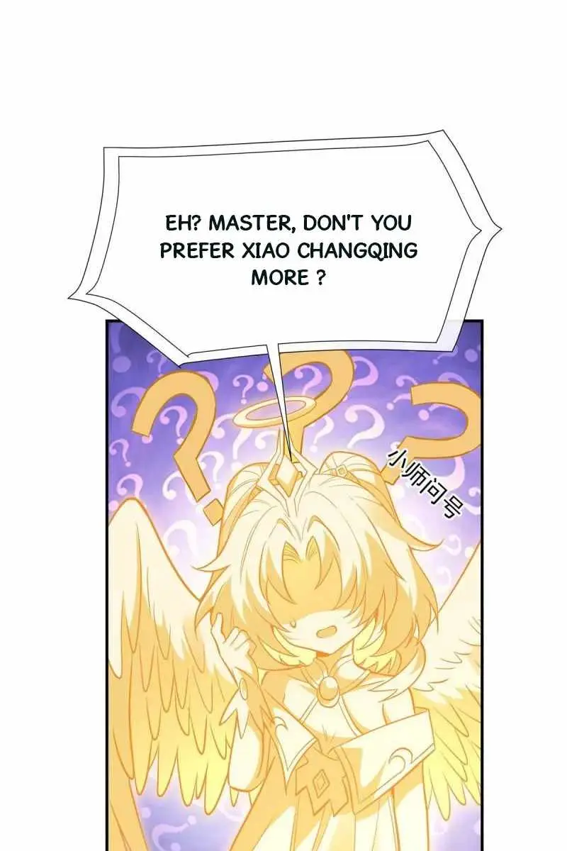 My Female Apprentices Are All Big Shots From the Future Chapter 89 Page 33