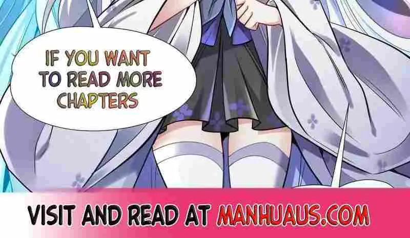 My Female Apprentices Are All Big Shots From the Future Chapter 89 Page 69