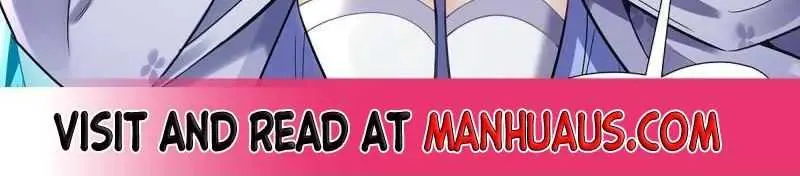 My Female Apprentices Are All Big Shots From the Future Chapter 90 Page 63