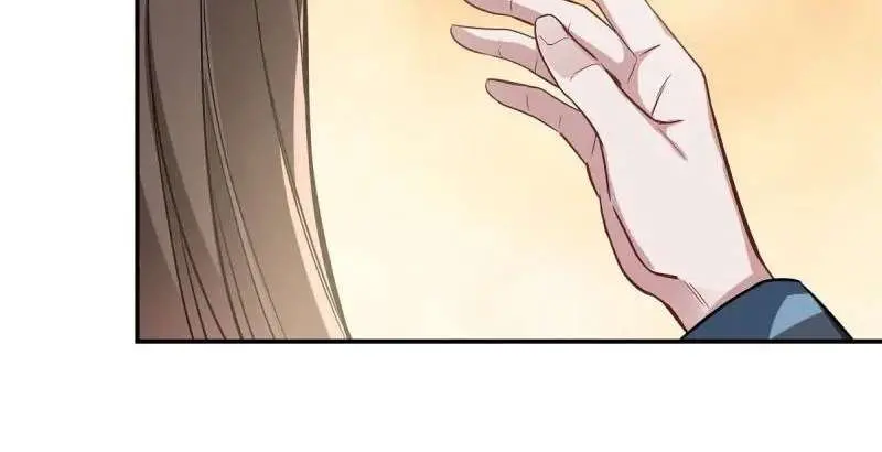 My Female Apprentices Are All Big Shots From the Future Chapter 91 Page 19