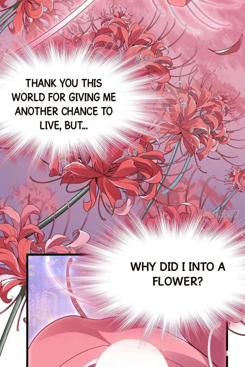 My Female Apprentices Are All Big Shots From the Future Chapter 91 Page 41