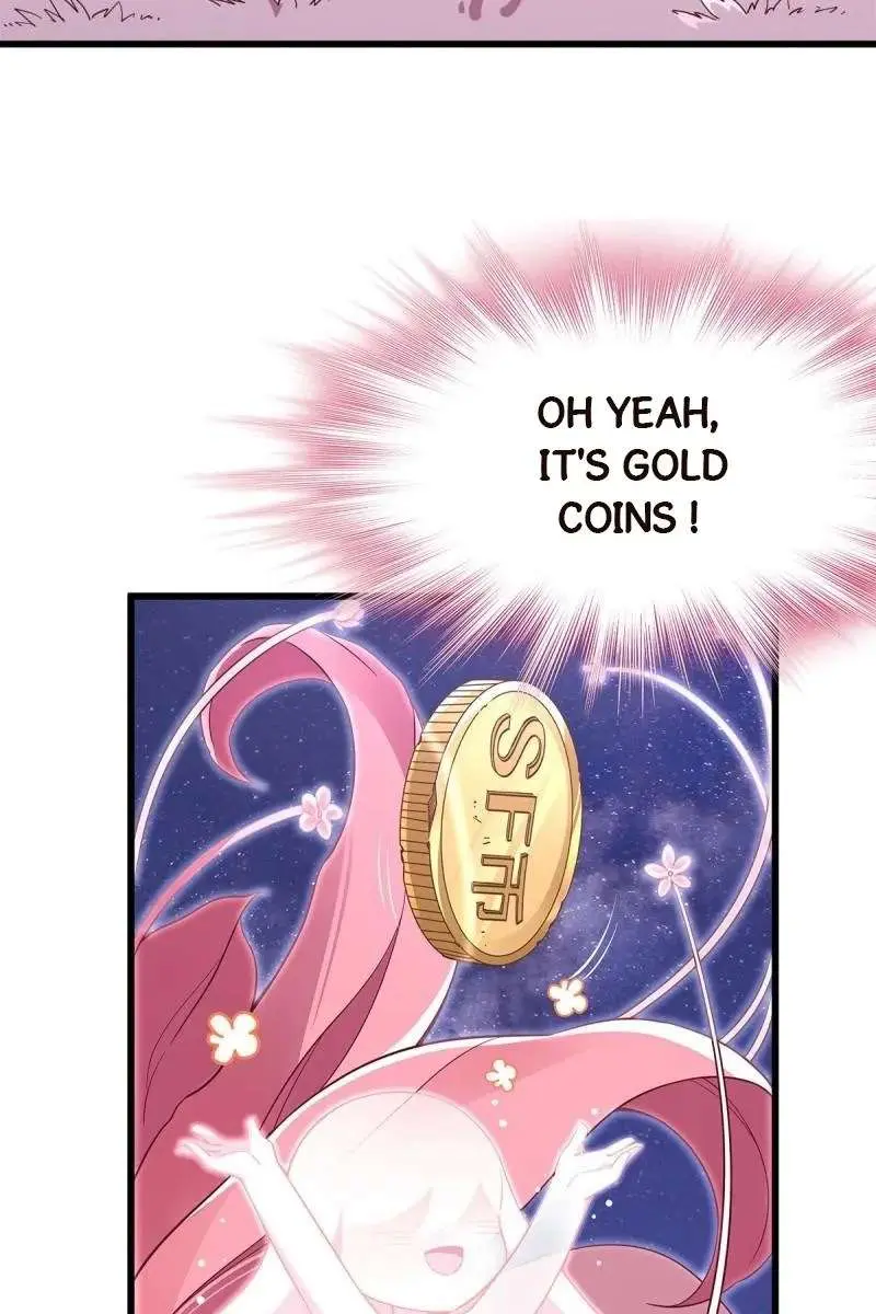 My Female Apprentices Are All Big Shots From the Future Chapter 91 Page 46