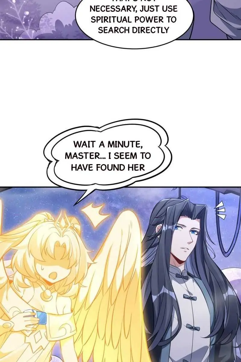 My Female Apprentices Are All Big Shots From the Future Chapter 92 Page 15