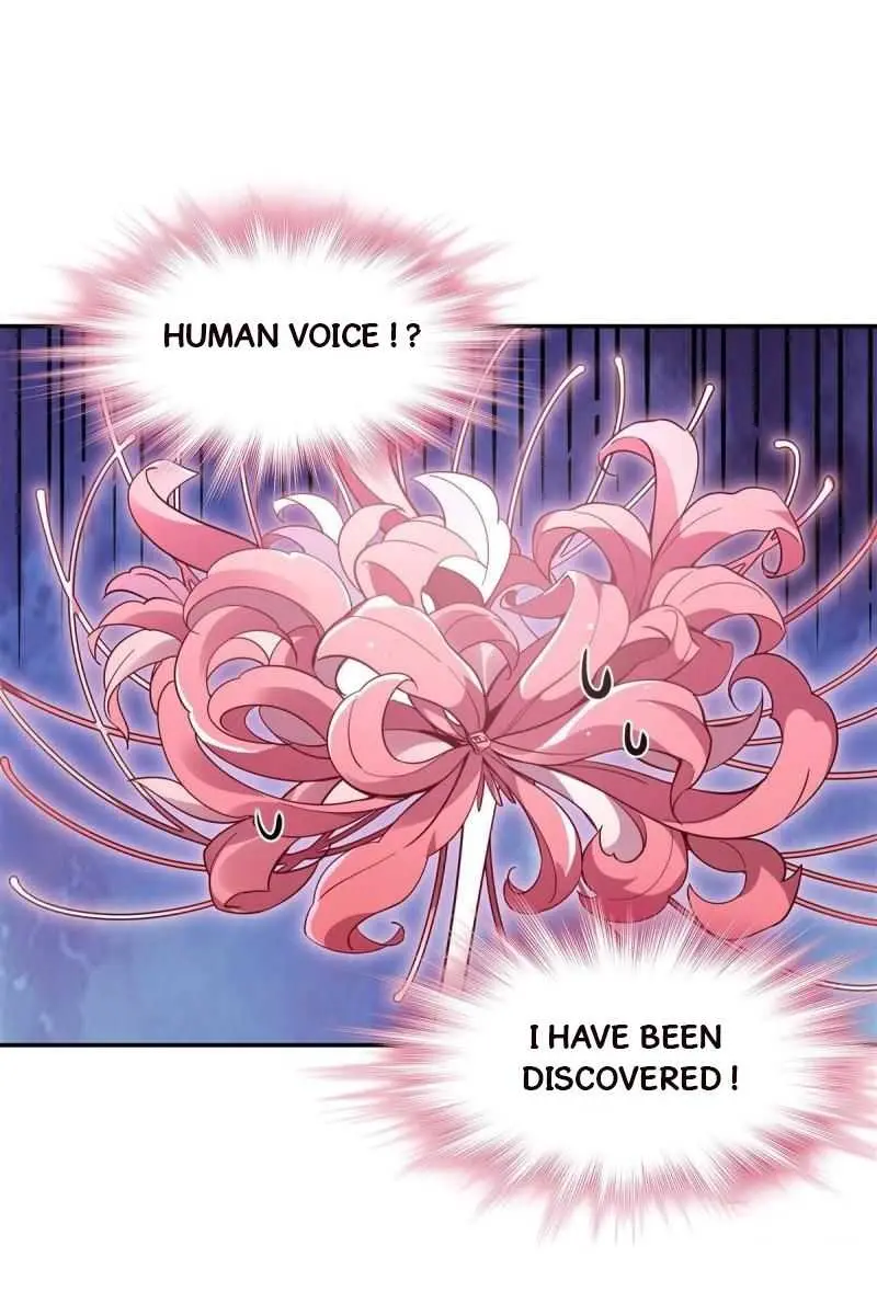 My Female Apprentices Are All Big Shots From the Future Chapter 92 Page 18