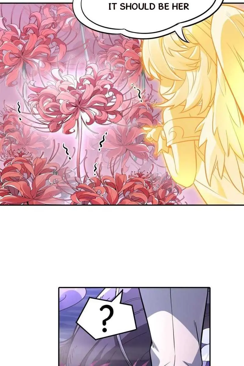 My Female Apprentices Are All Big Shots From the Future Chapter 92 Page 22