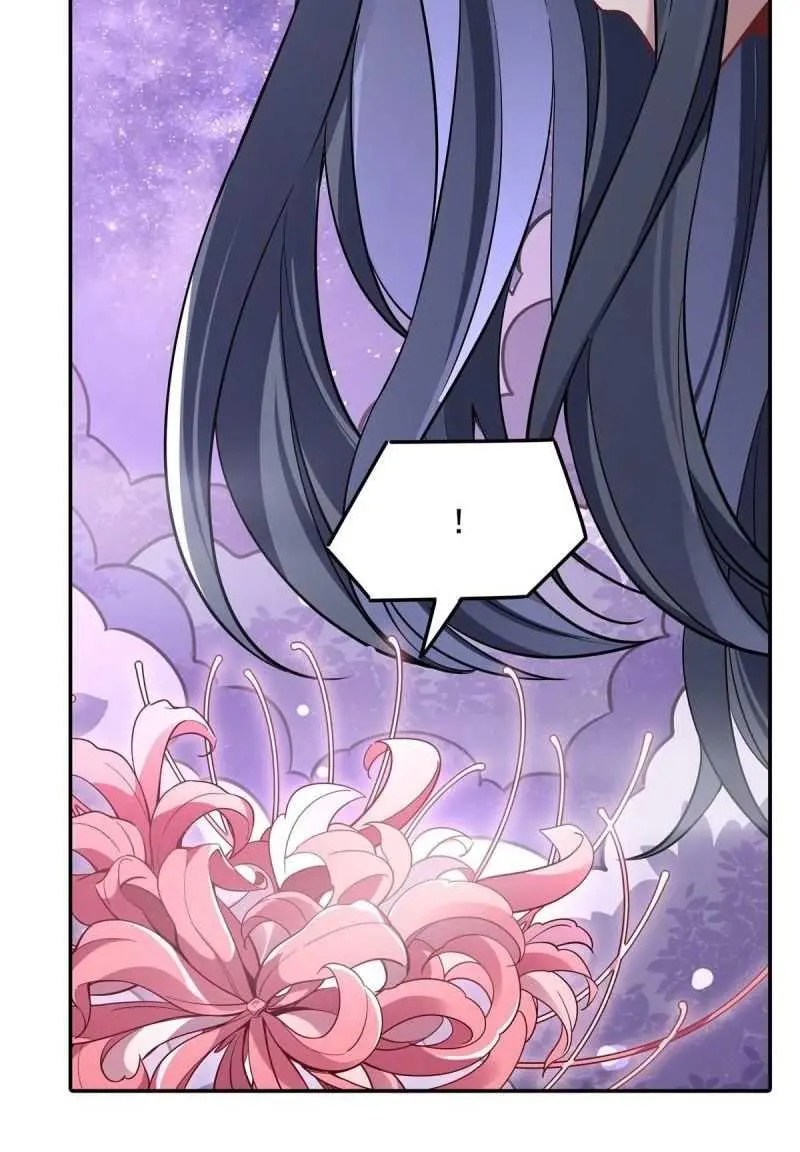My Female Apprentices Are All Big Shots From the Future Chapter 92 Page 25