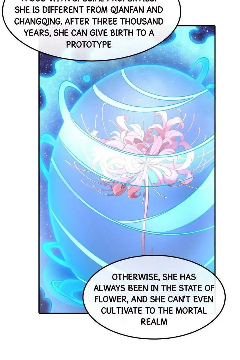 My Female Apprentices Are All Big Shots From the Future Chapter 92 Page 42
