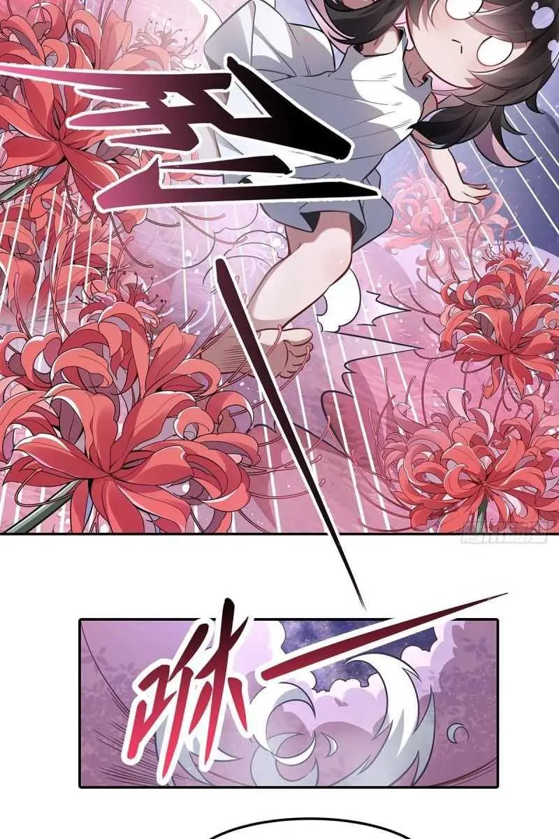 My Female Apprentices Are All Big Shots From the Future Chapter 92 Page 53