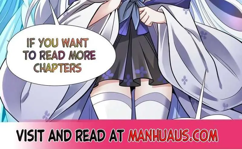 My Female Apprentices Are All Big Shots From the Future Chapter 92 Page 57