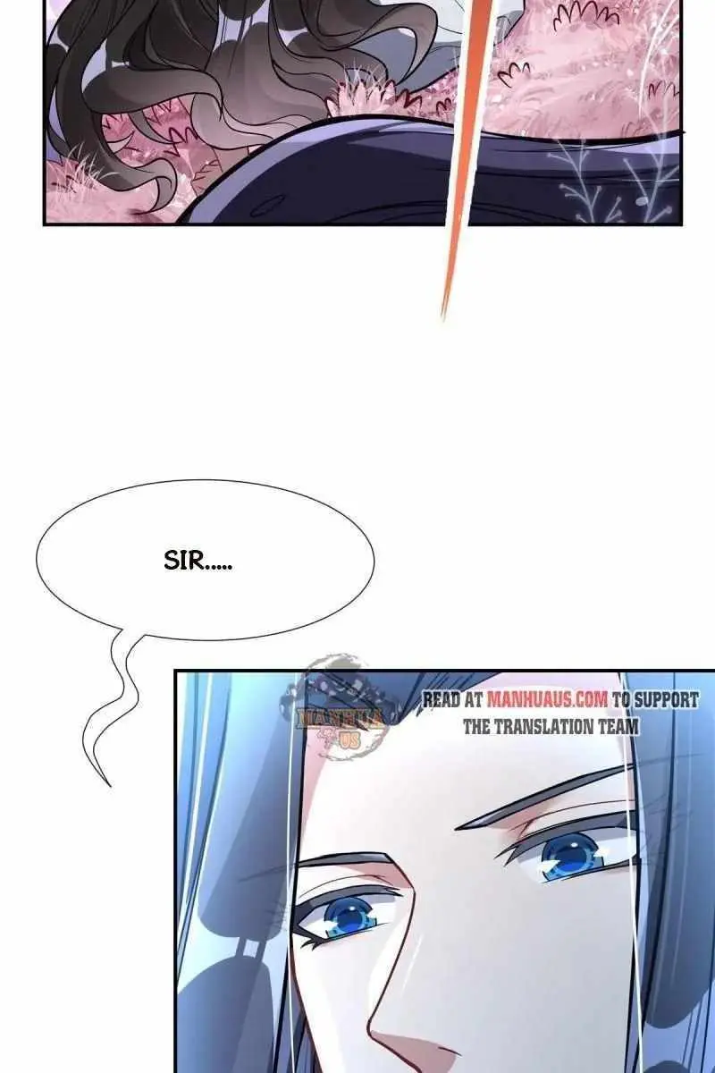 My Female Apprentices Are All Big Shots From the Future Chapter 93 Page 6
