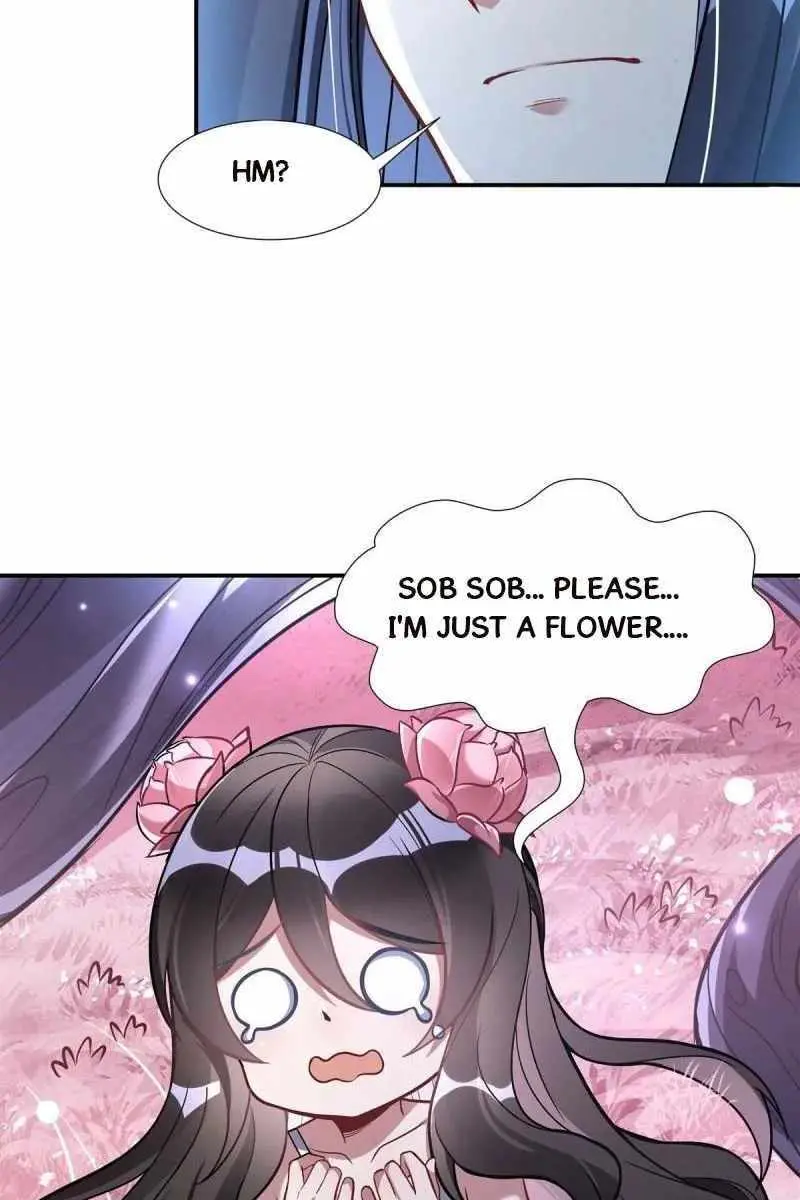 My Female Apprentices Are All Big Shots From the Future Chapter 93 Page 7