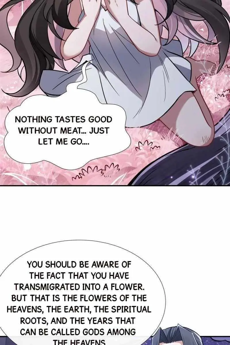 My Female Apprentices Are All Big Shots From the Future Chapter 93 Page 8