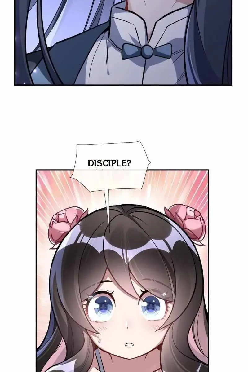 My Female Apprentices Are All Big Shots From the Future Chapter 93 Page 12