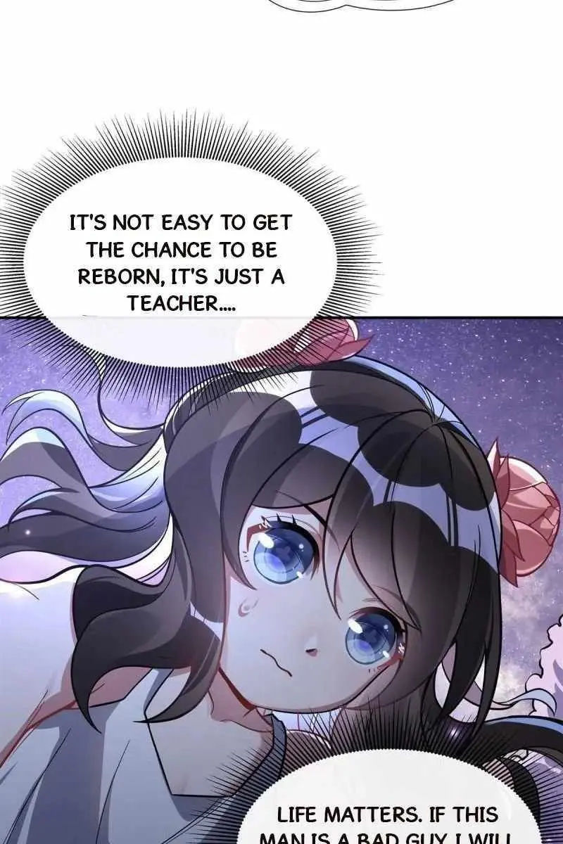 My Female Apprentices Are All Big Shots From the Future Chapter 93 Page 16