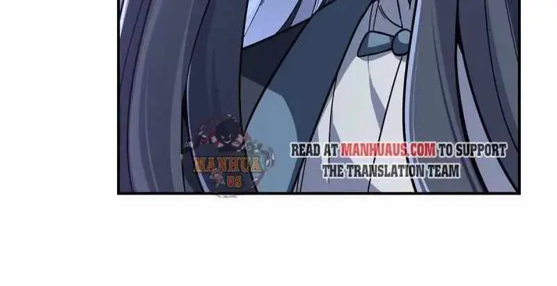My Female Apprentices Are All Big Shots From the Future Chapter 93 Page 18