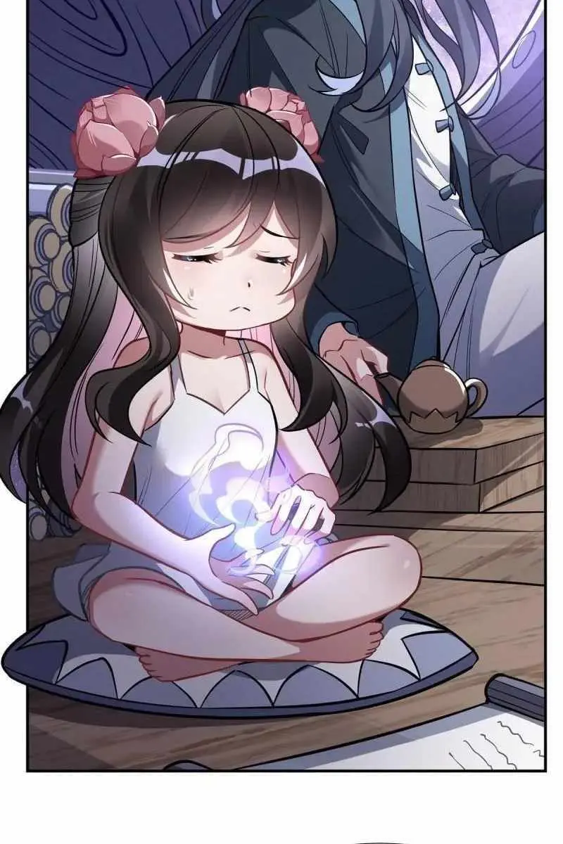 My Female Apprentices Are All Big Shots From the Future Chapter 93 Page 29