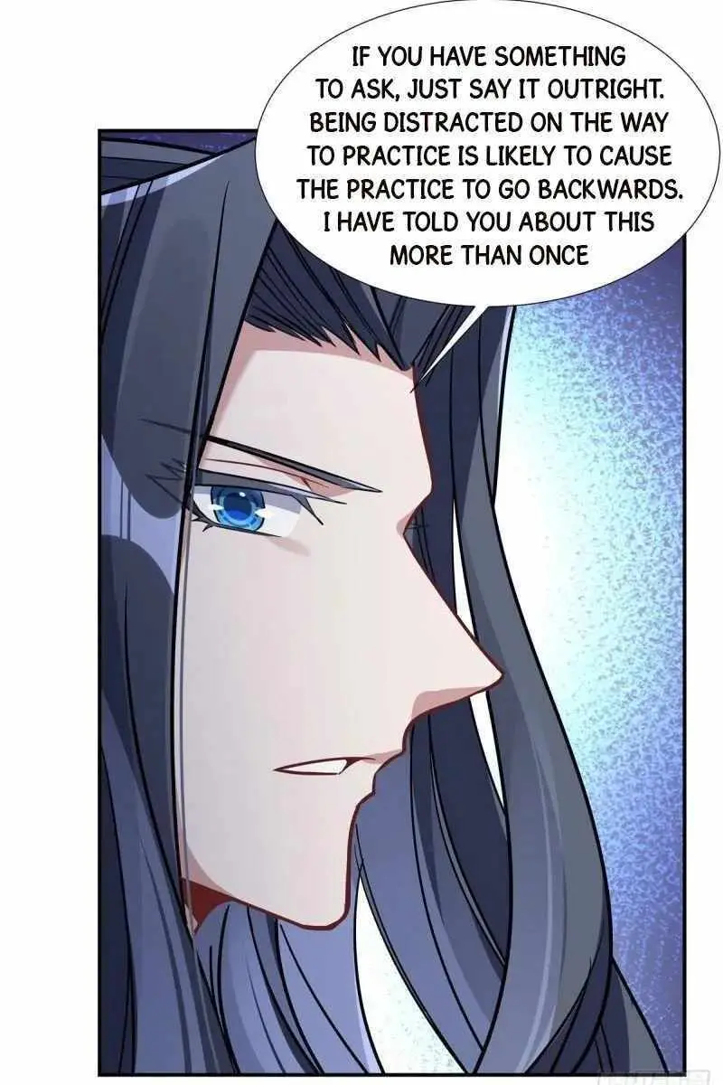 My Female Apprentices Are All Big Shots From the Future Chapter 93 Page 30