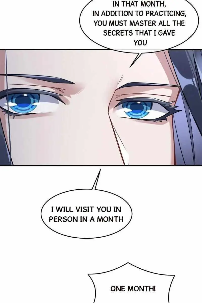 My Female Apprentices Are All Big Shots From the Future Chapter 93 Page 46