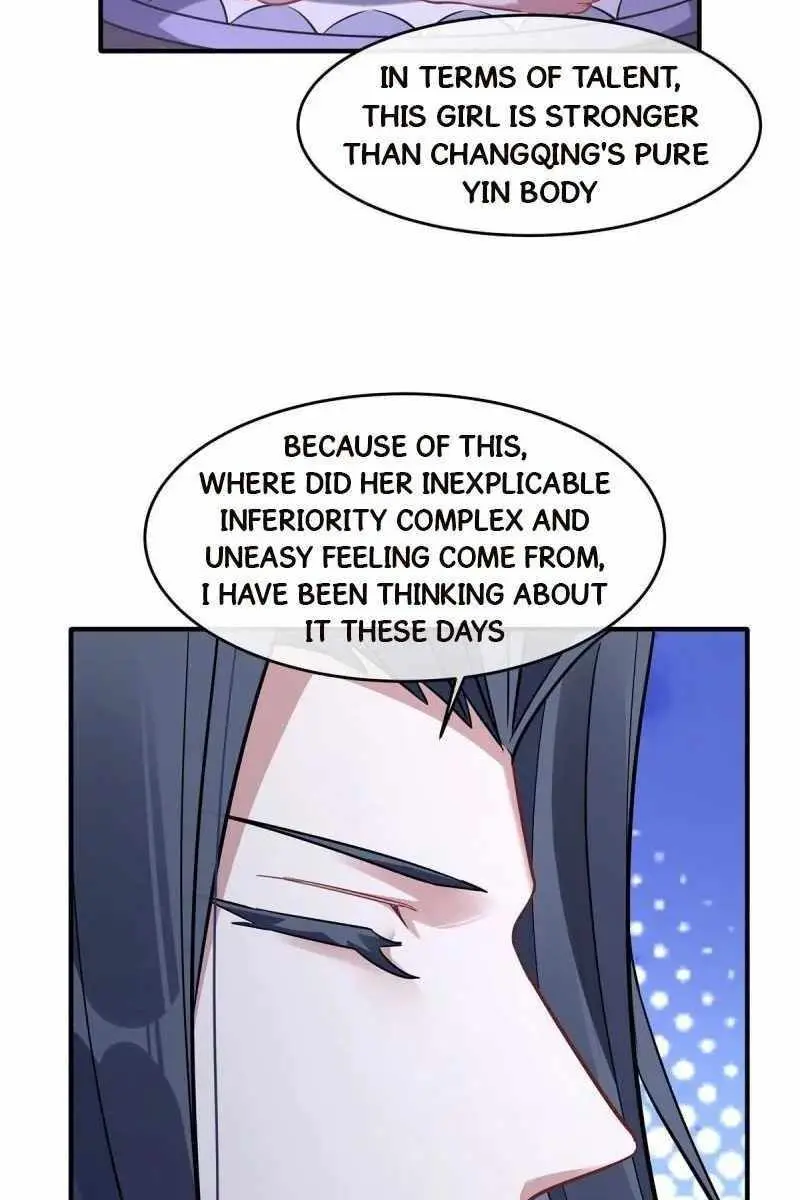 My Female Apprentices Are All Big Shots From the Future Chapter 93 Page 53