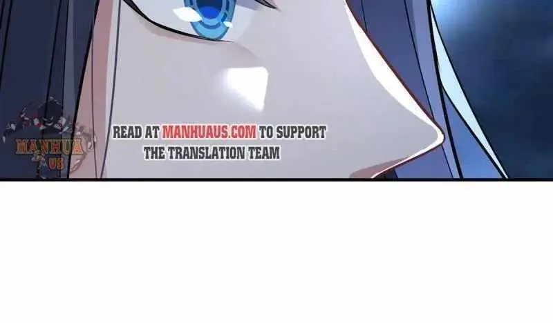 My Female Apprentices Are All Big Shots From the Future Chapter 93 Page 55