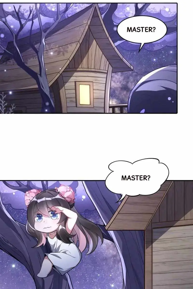 My Female Apprentices Are All Big Shots From the Future Chapter 94 Page 13