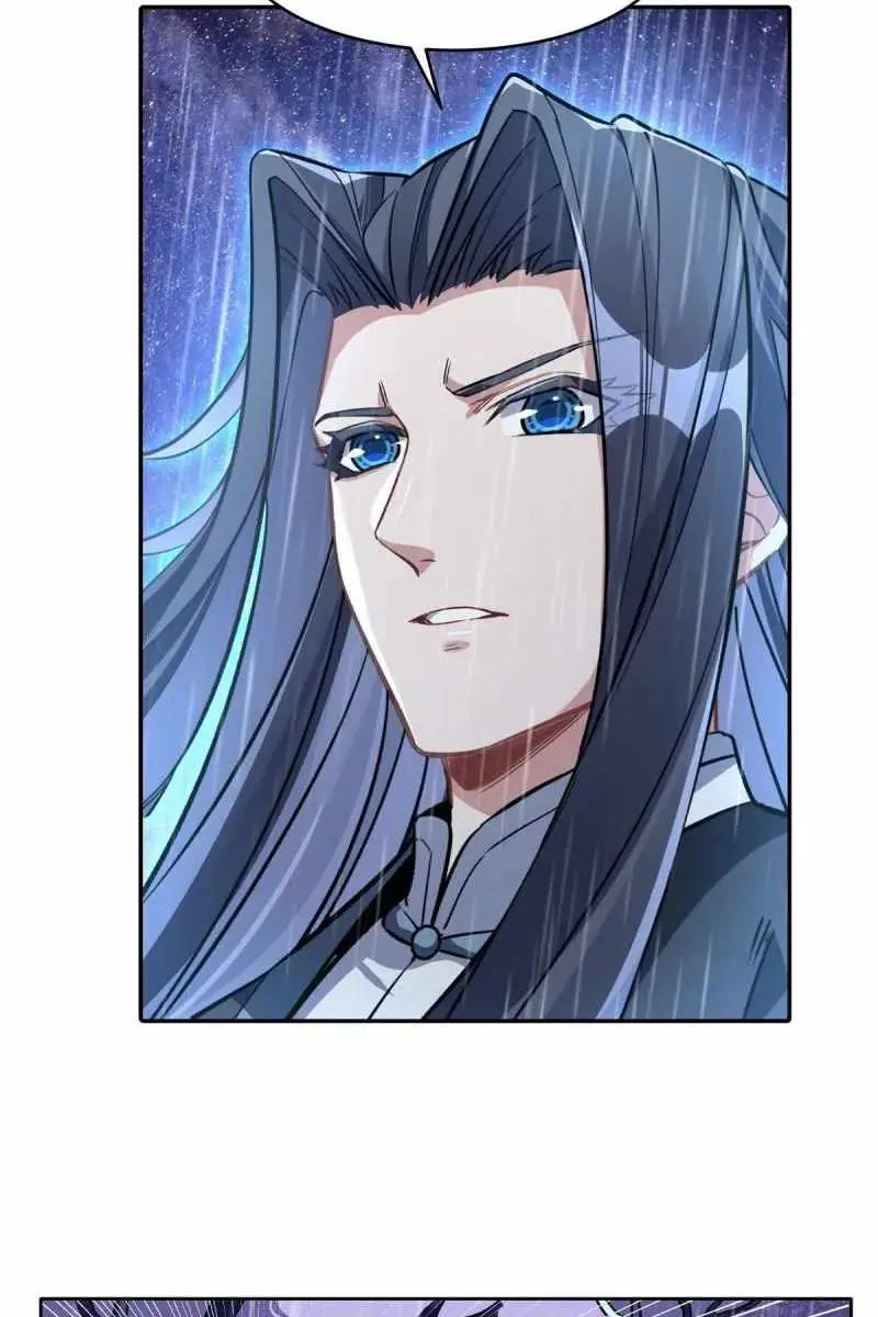 My Female Apprentices Are All Big Shots From the Future Chapter 94 Page 20