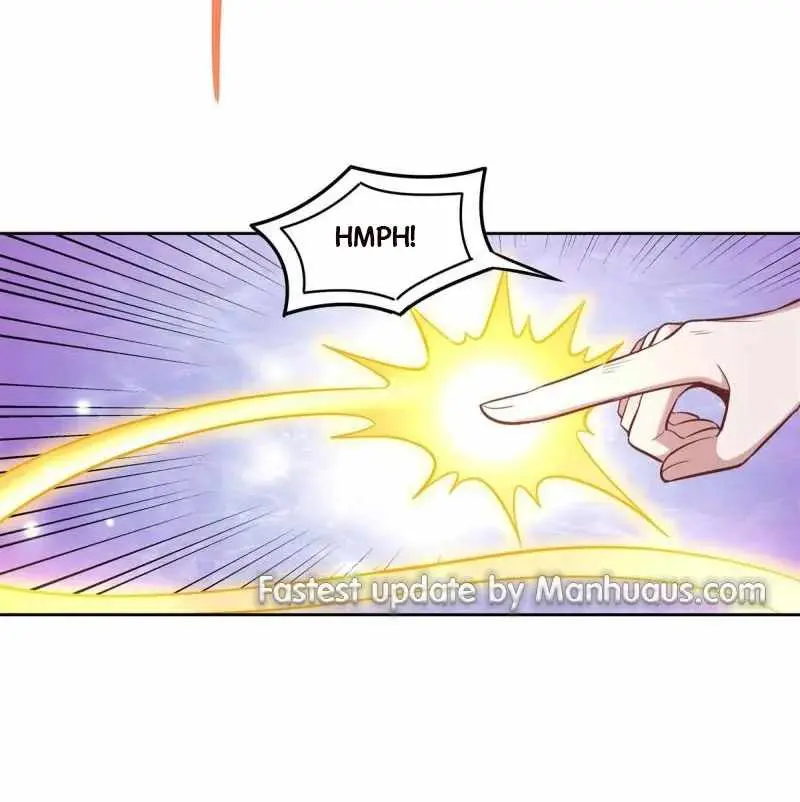 My Female Apprentices Are All Big Shots From the Future Chapter 94 Page 32