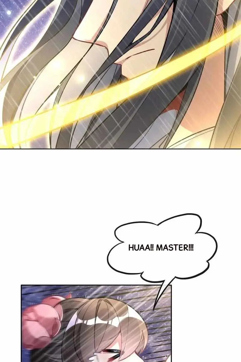 My Female Apprentices Are All Big Shots From the Future Chapter 94 Page 37