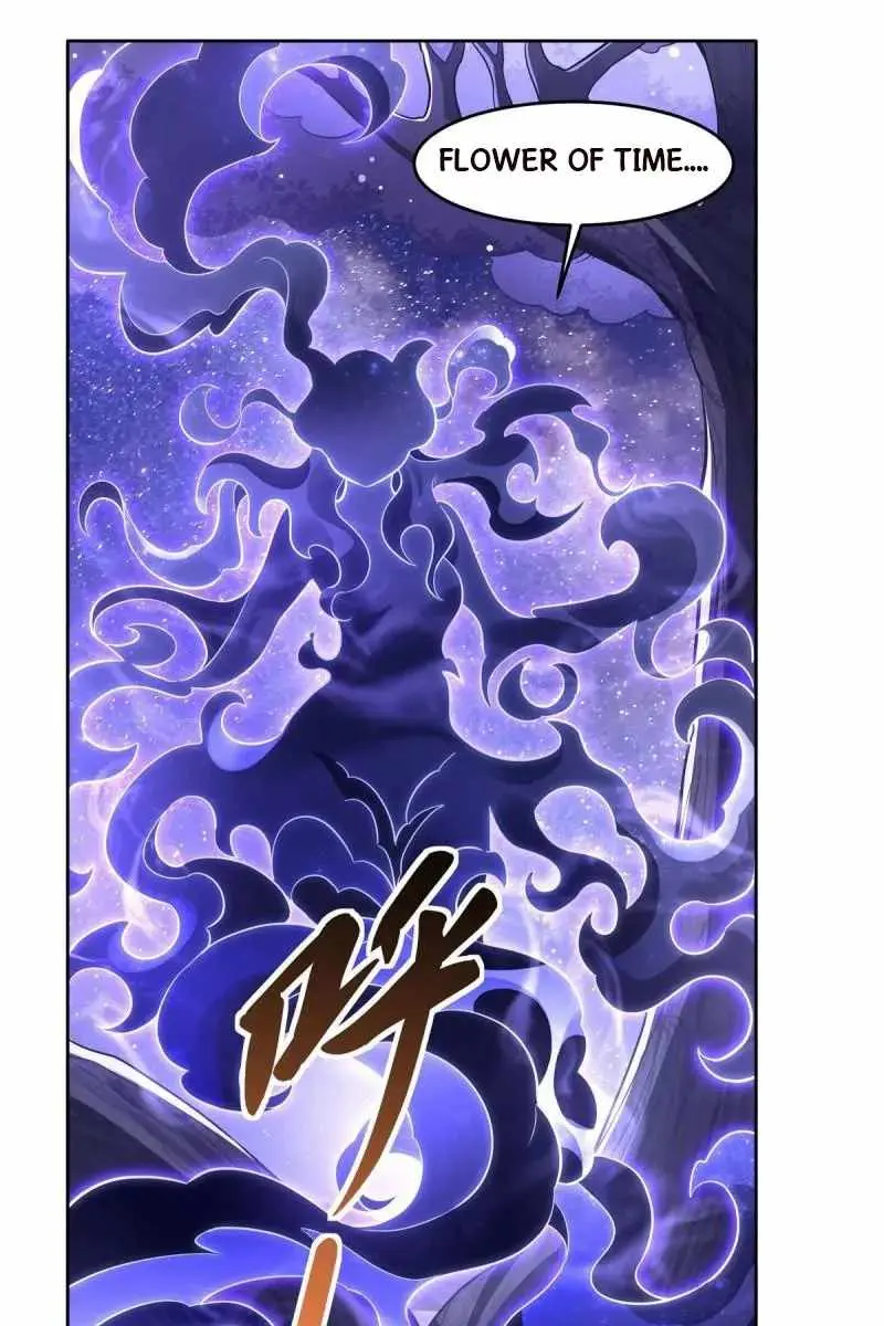 My Female Apprentices Are All Big Shots From the Future Chapter 94 Page 42