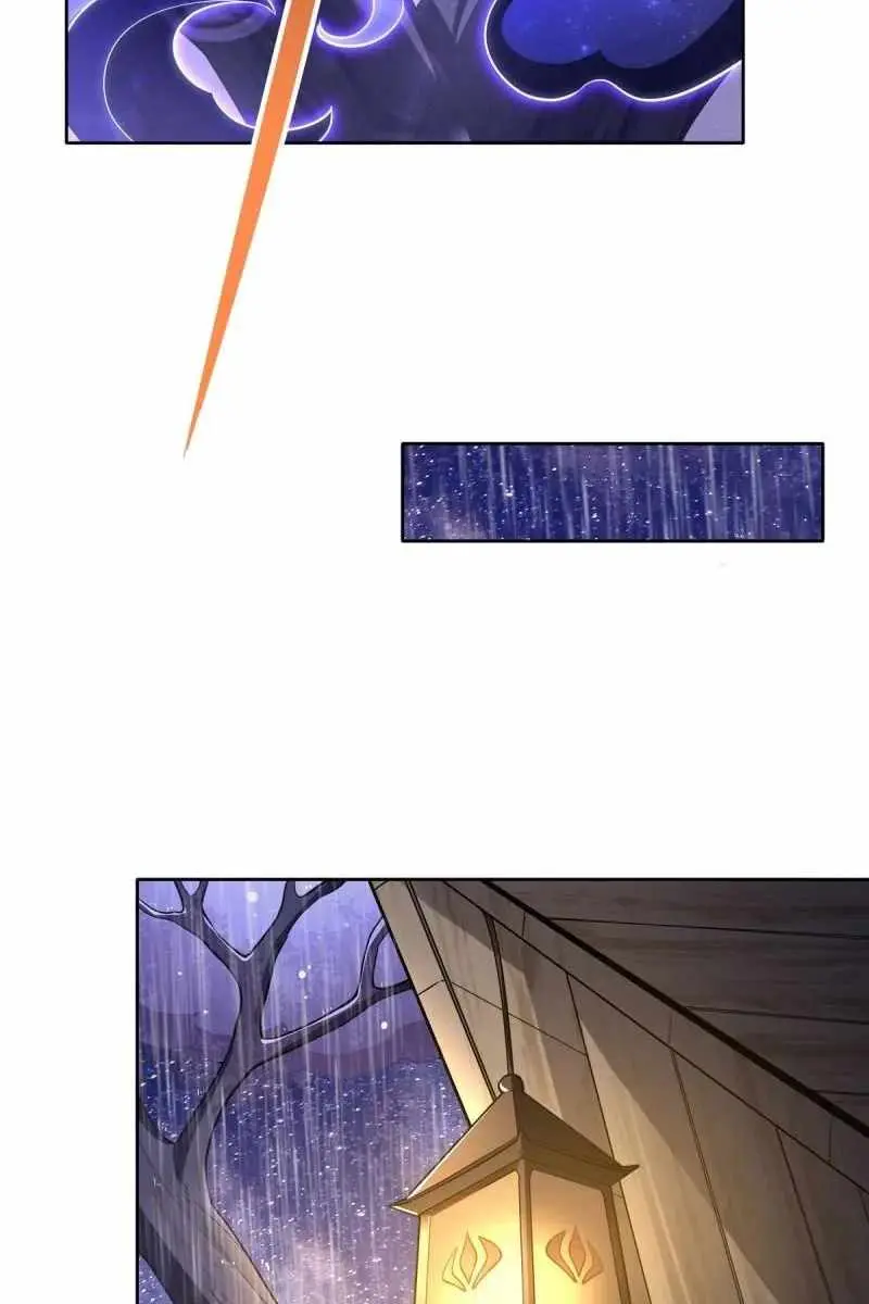 My Female Apprentices Are All Big Shots From the Future Chapter 94 Page 43
