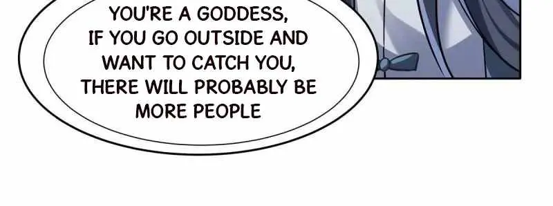 My Female Apprentices Are All Big Shots From the Future Chapter 94 Page 50