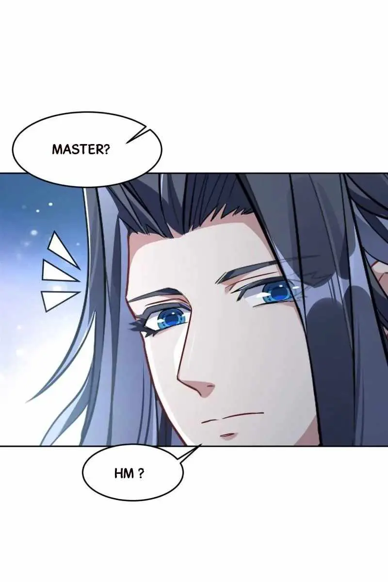 My Female Apprentices Are All Big Shots From the Future Chapter 94 Page 51