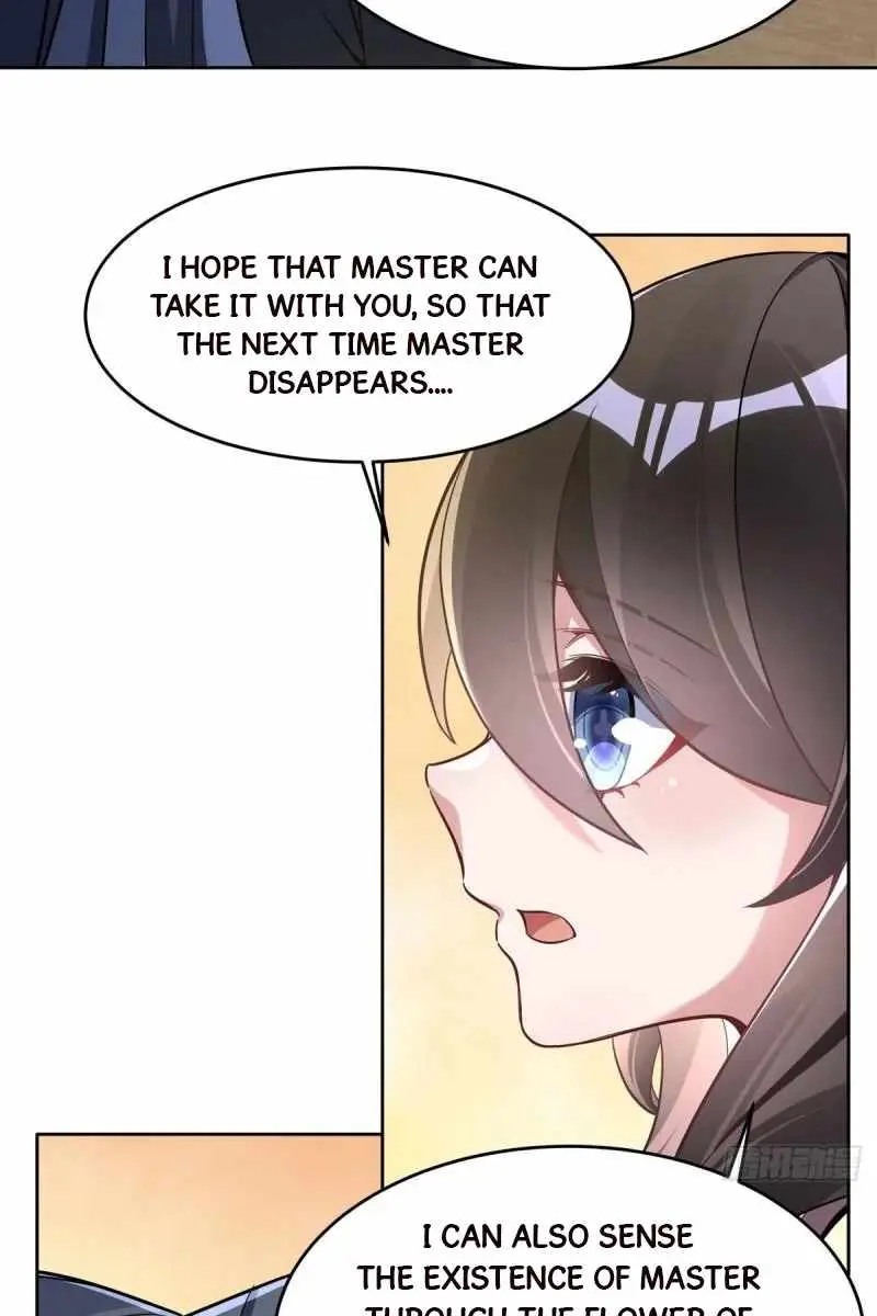 My Female Apprentices Are All Big Shots From the Future Chapter 94 Page 54
